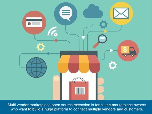 Multi Vendor Marketplace Extension Ppt Multi Vendor Marketplace Extension Ppt