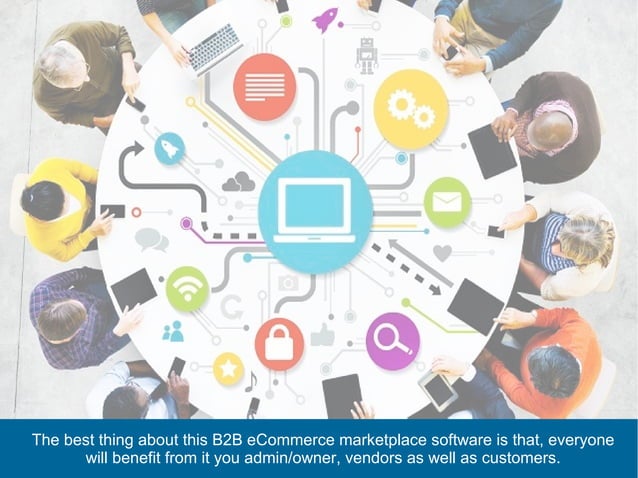 Multi Vendor Marketplace Extension Ppt Multi Vendor Marketplace Extension Ppt