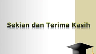 Multivibrator bistabil