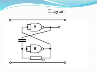 Mutivibrators multivibrators-170406164230 (1).pdf