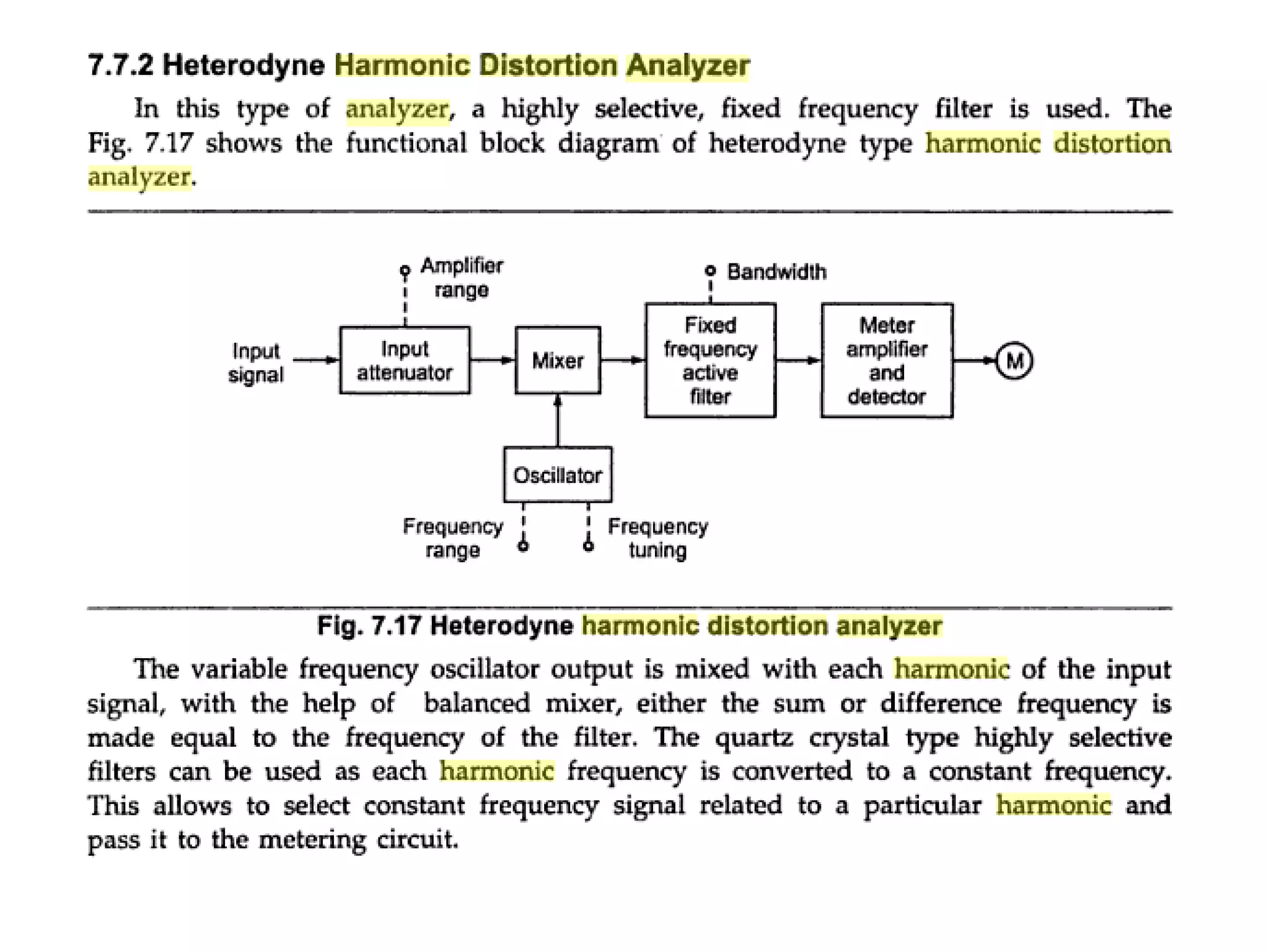 Multivibrators (1)