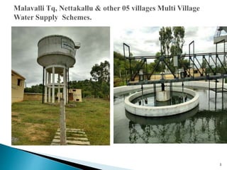 Multi village scheme.pptx