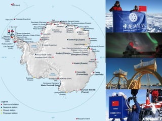 Multiwavelength astronomy