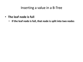 Multiway Trees.ppt