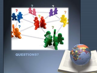 QUESTIONS?
?
?
?
?
?
??
 