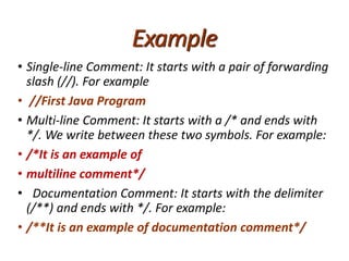 Multi Threading- in Java WPS Office.pptx