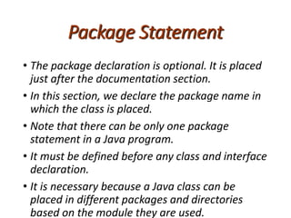 Multi Threading- in Java WPS Office.pptx