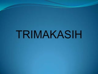TRIMAKASIH

 