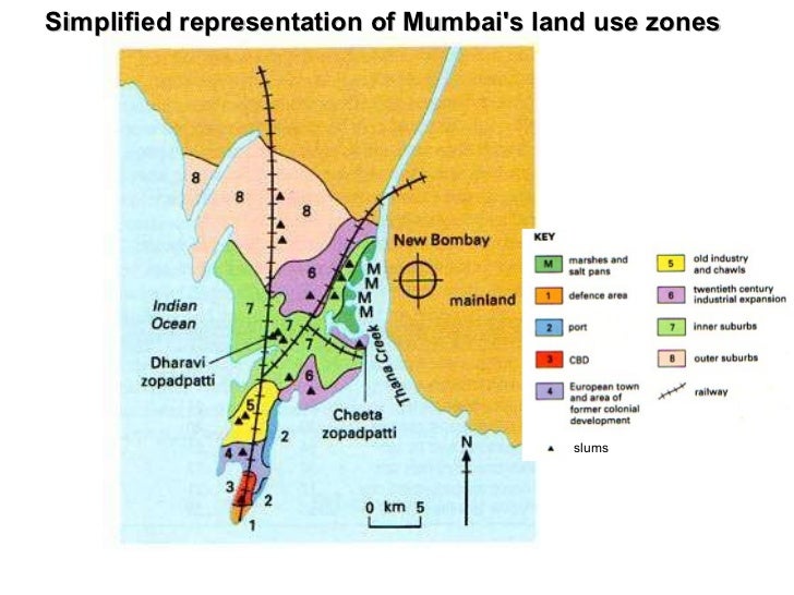 mumbai 9 728