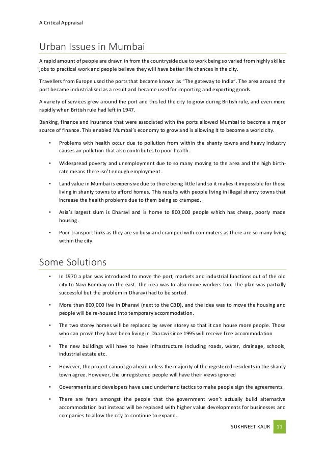 Synthesis essay example picture