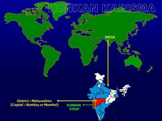 MUMBAI Konkan Region.pdf