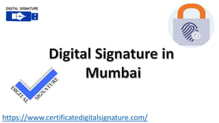 https://www.certificatedigitalsignature.com/
 