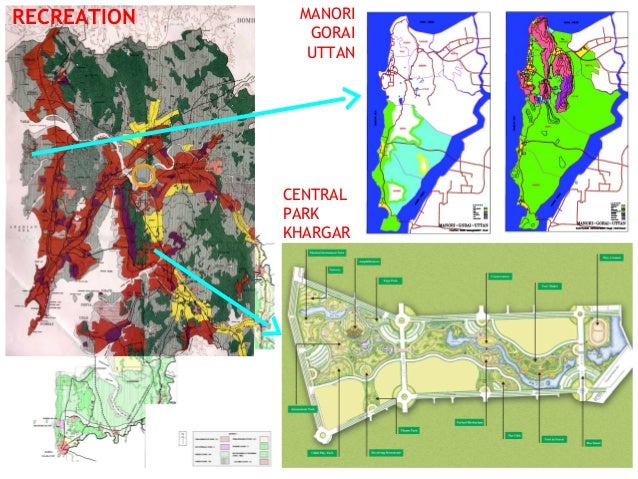 mumbai and the mmr rajiv misra 20 638