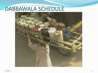 Total turnover : 500000000 INR