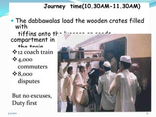 Industrial growth 5-10% each year.05-03-20116