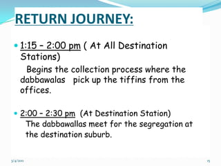 Organizational Structure                                                                          13 members05-03-20118PresidentVice PresidentGeneral SecretaryTreasurersDirectors (9)MukaddamMembers (5000)