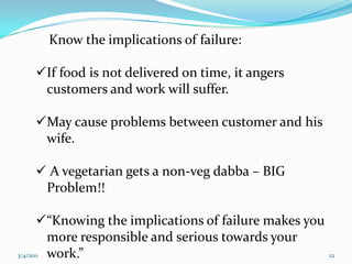 8,000 disputesBut no excuses, Duty first