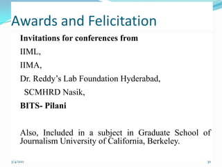 Very nominal monthly service cost – Rs.200/-05-03-201117