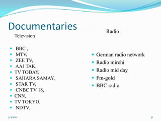          Keep capital investment bare minimum :Hard work, honesty, promptness and time management are the only investments.
