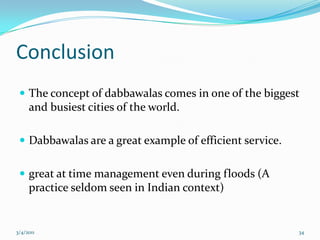 Cycles – easy to maintain.