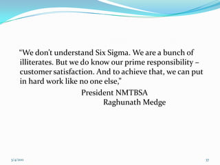 Always on time – even without using a watch!!