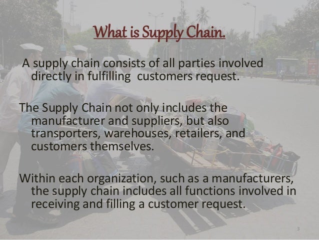 Mumbai dabbawala ppt