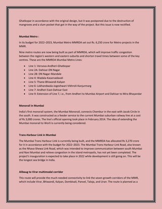 Mumbai Metropolitan Region Development Authority.pdf
