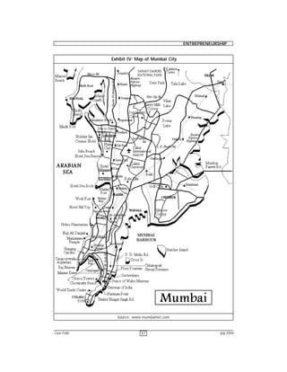Mumbai Dabbawalas.pdf