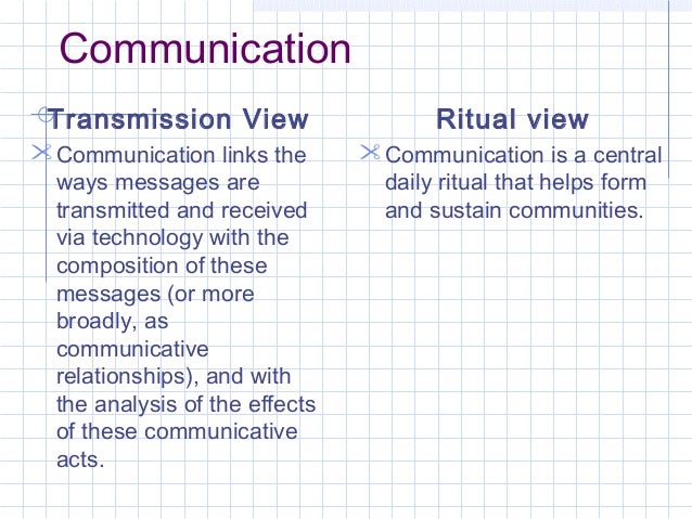 an overview of the principles of the internet and the ways of the internet effects on the people These are but a few of the myriad ways people use the internet when television exploded onto the scene in the 1940-50s, it provided much the same things the internet is providing people today: entertainment and information. an overview of the principles of the internet and the ways of the internet effects on the people These are but a few of the myriad ways people use the internet when television exploded onto the scene in the 1940-50s, it provided much the same things the internet is providing people today: entertainment and information.