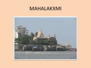 MAHALAKXMI
 