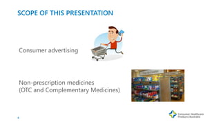 Brenda davy & Julie Viatos' (of Consumer Healthcare Products Australia ...