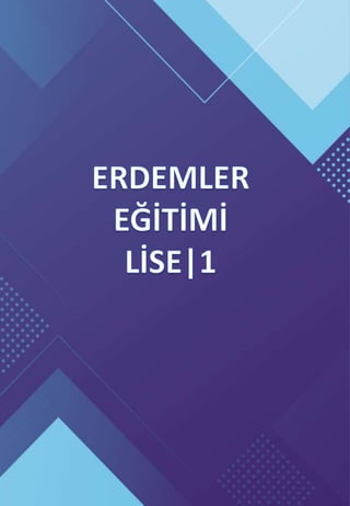 Müminin Miracı Namaz