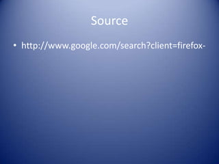 It dates back to Colonial times.Those who participated were referred to as Shooters and Mummers.Today’s parades include competition.The unofficial Mummers theme song “O” Dem Golden Slippers” was composed by Philadelphian James Bland in 1879.