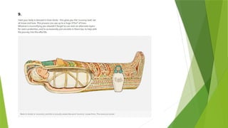 the process of MUMMIFICATION in egypt.pptx