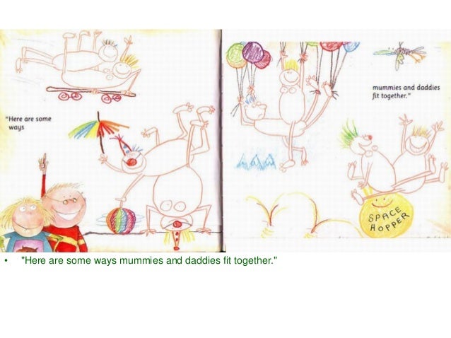 mummy-laid-an-egg-11-638.jpg?cb\u003d139