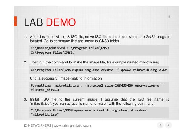 mikrotik loopback interface mikrotik loopback interface