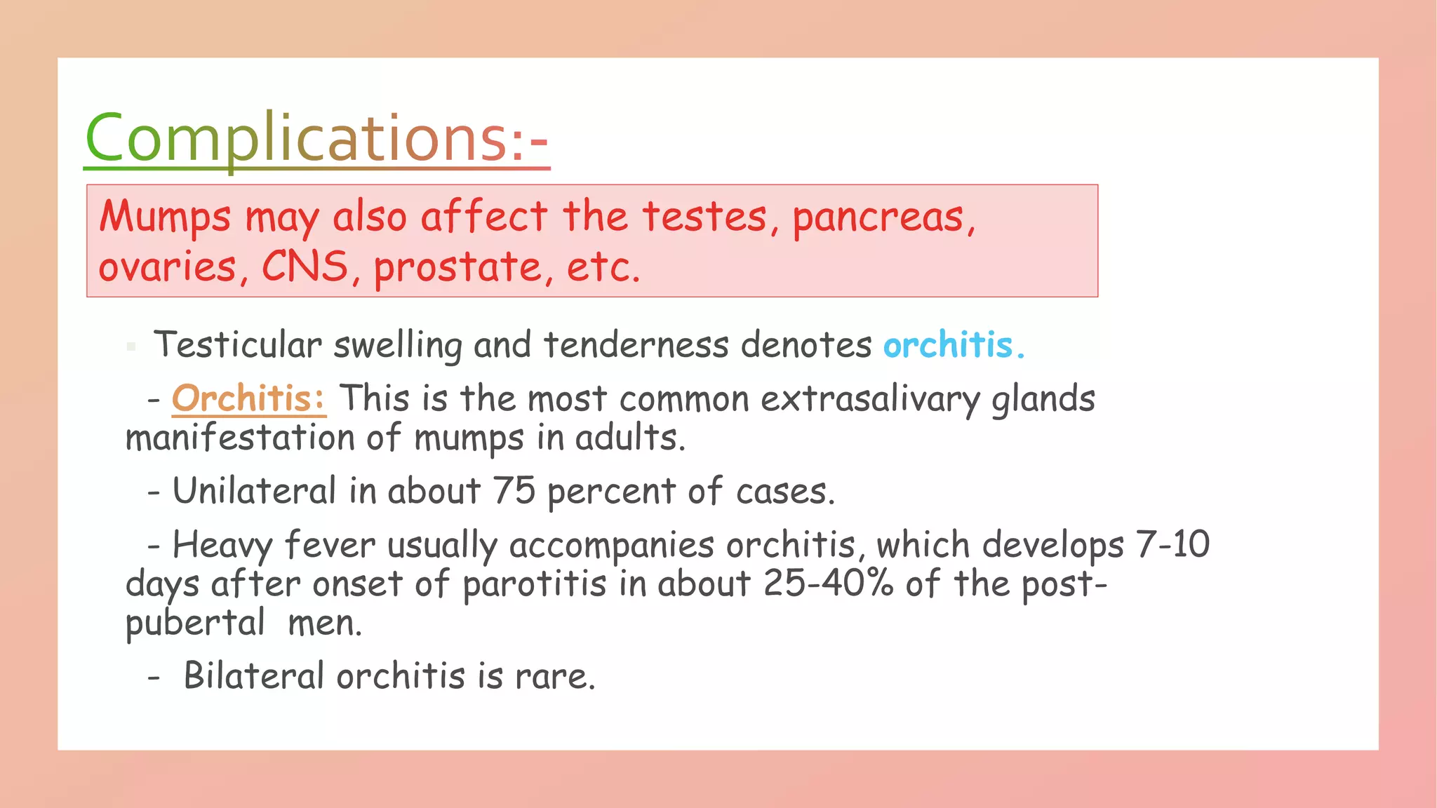 Mumps.pptx