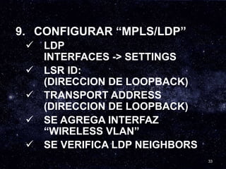MUM sobre TUNELES mikrotik VPLS v1.pdf