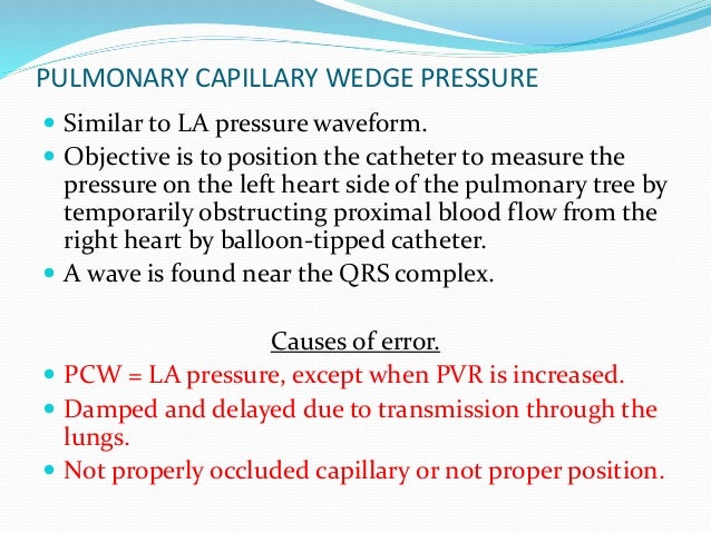 cath-lab-hemoduhynamic