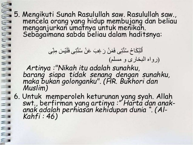 Apk Pinjaman Uang Harus Umur Berapakah / Jangan sembarangan menginstall