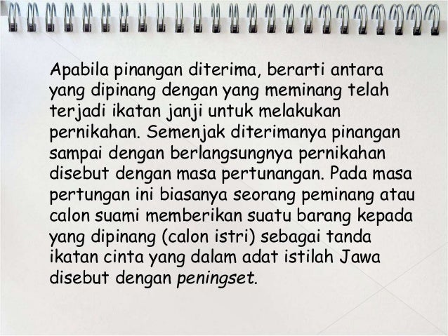 Dapatkan Gambar Munakahat Pernikahan Dalam Islam Terbaru oleh www.katacinta.co