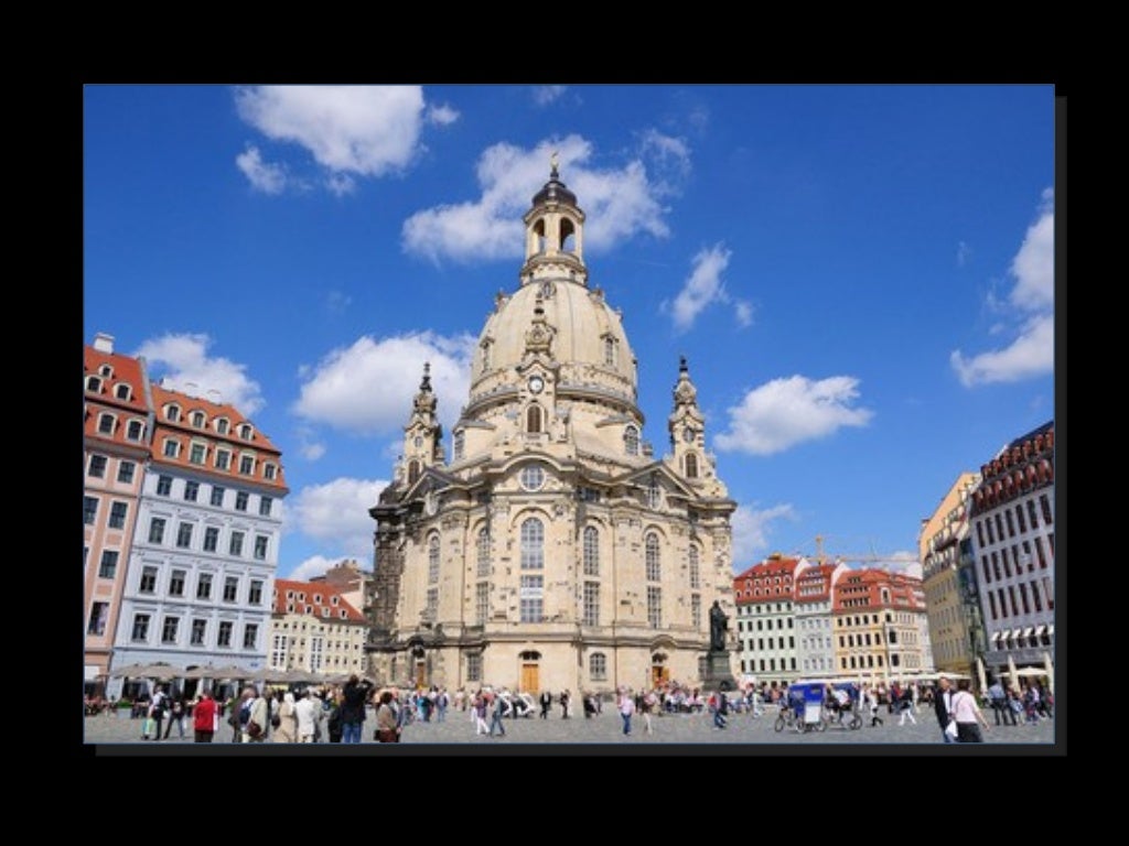 Munchen germany