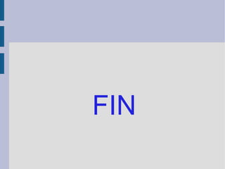 Balón de Oro: al mejor jugador