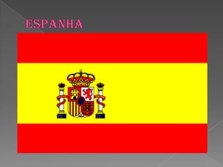 Espanha