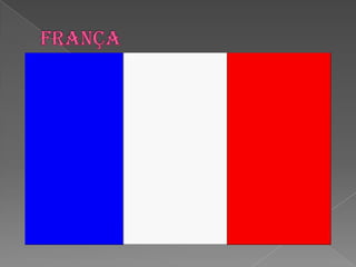 França