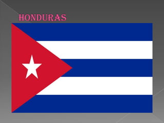 Honduras