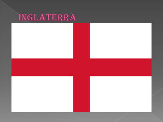 Inglaterra