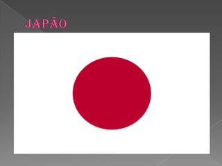Japão