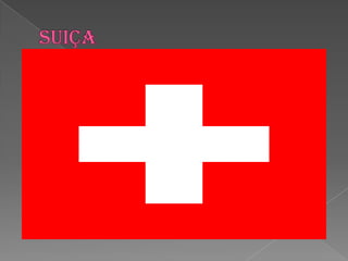 Suiça