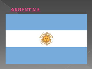 Argentina